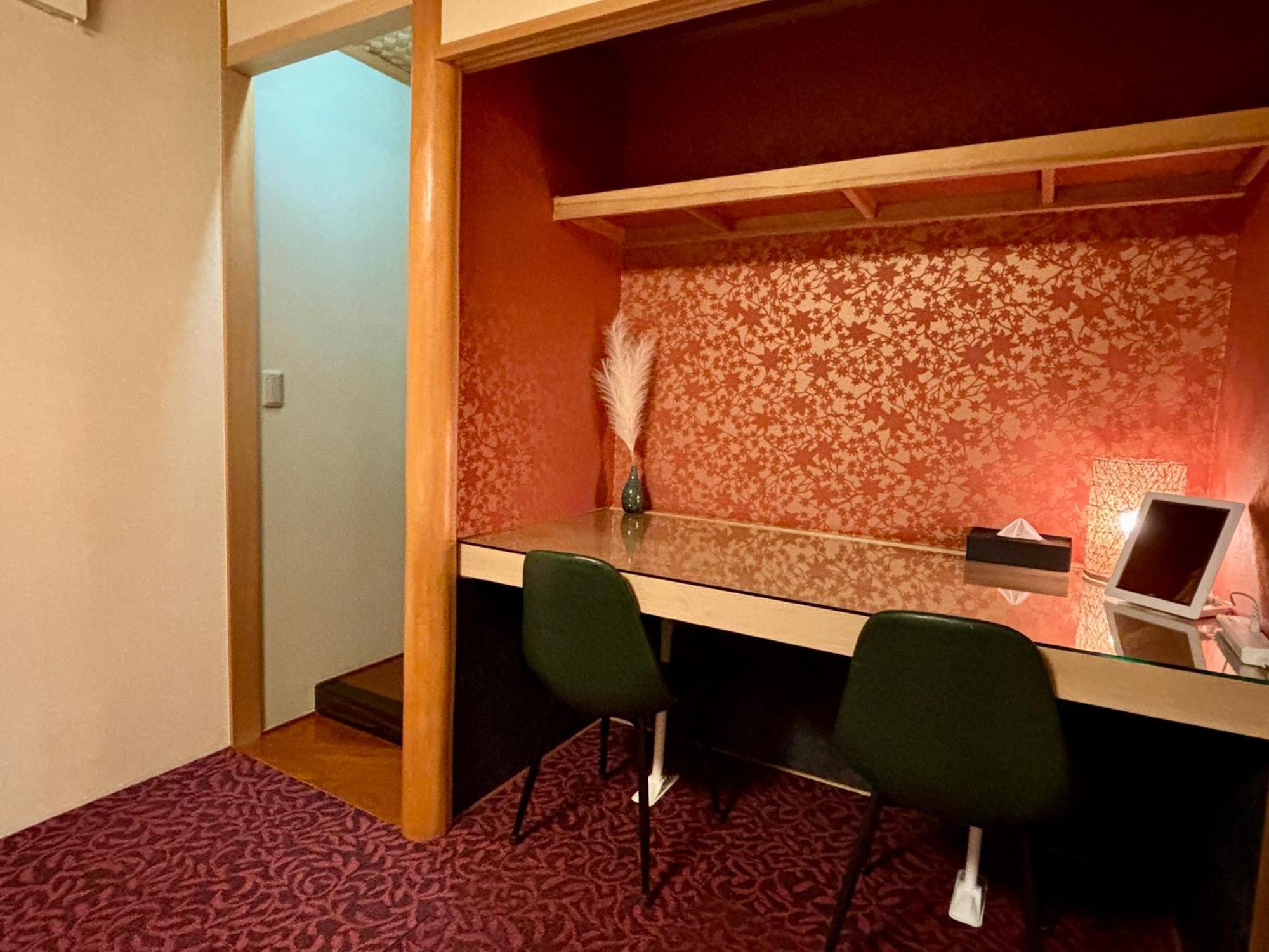 Five 120 Sky Tree Sensoji Freeparking 1292sqft * Tokio