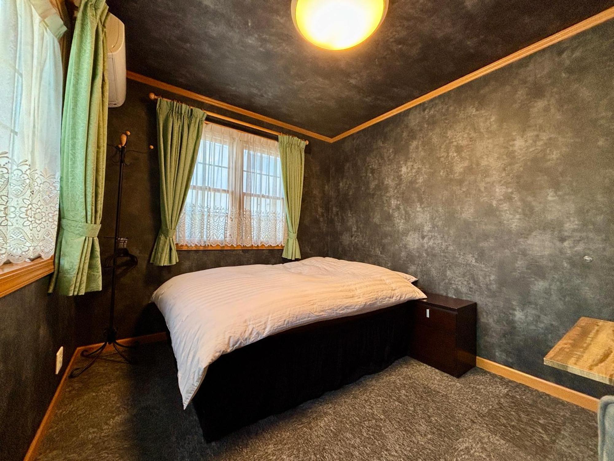 Five 120 Sky Tree Sensoji Freeparking 1292sqft * Prefektura Tokio