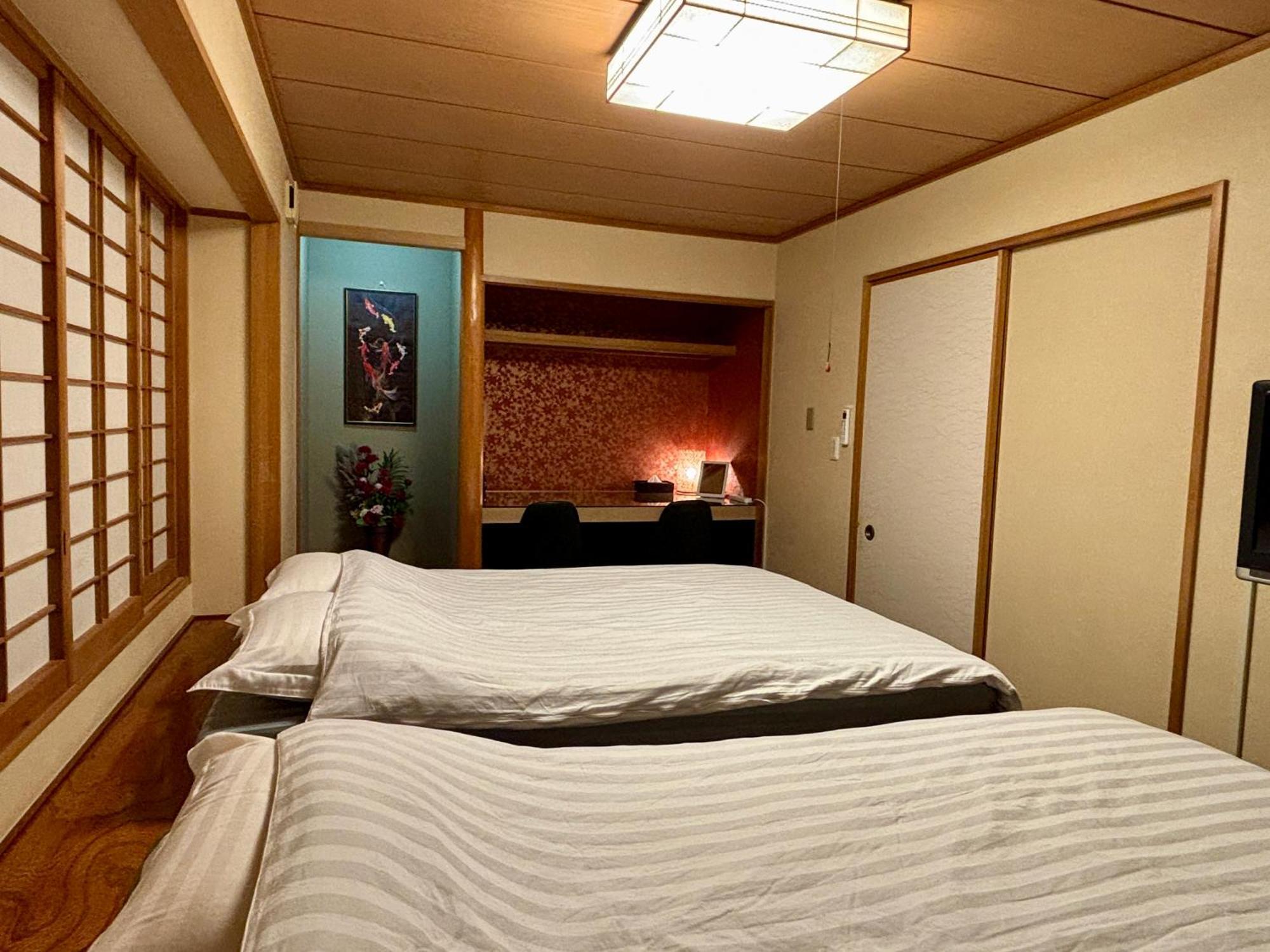 Five 120 Sky Tree Sensoji Freeparking 1292sqft Prefektura Tokio