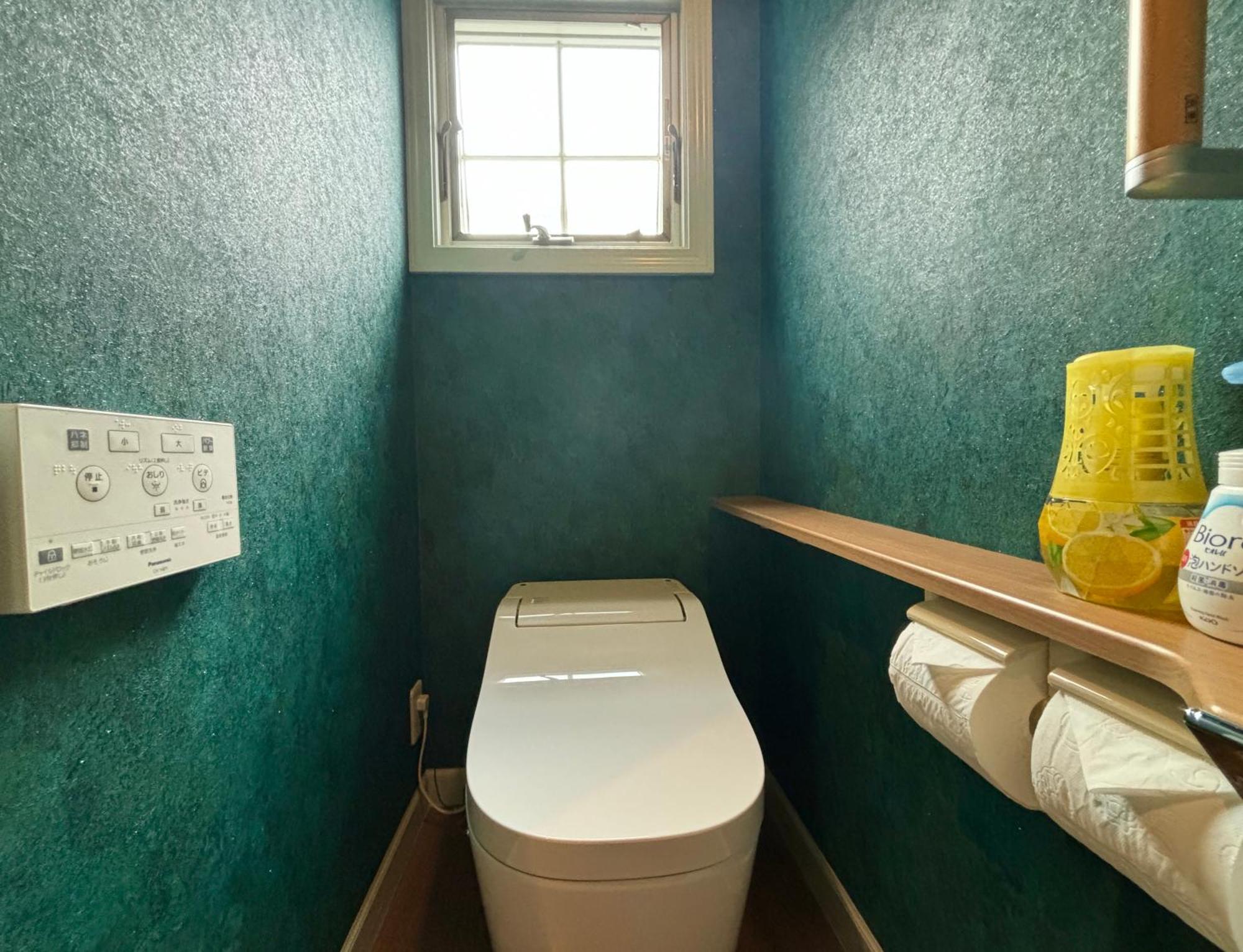 Horská chata Five 120 Sky Tree Sensoji Freeparking 1292sqft *
