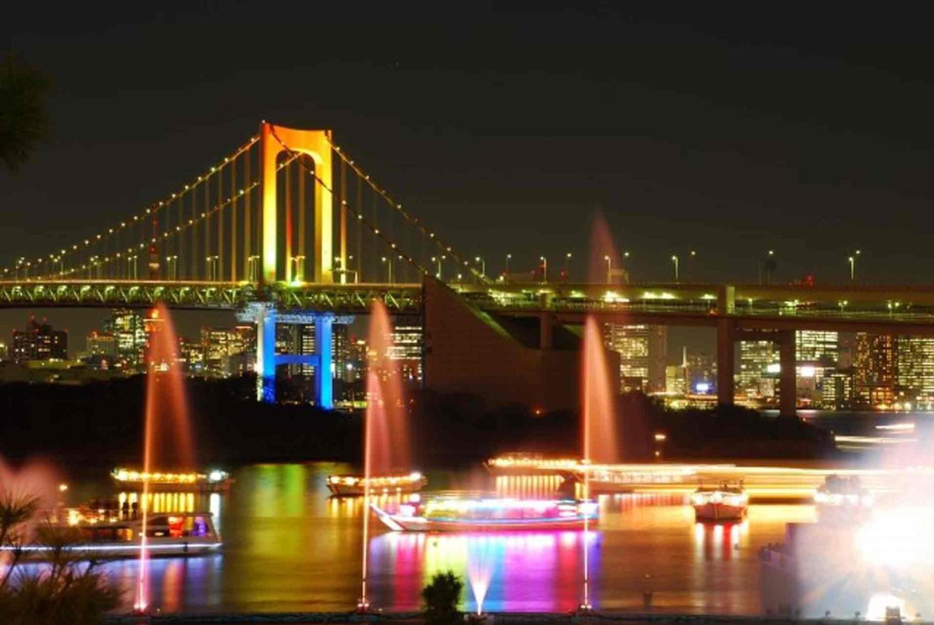 Five 120 Sky Tree Sensoji Freeparking 1292sqft Prefektura Tokio