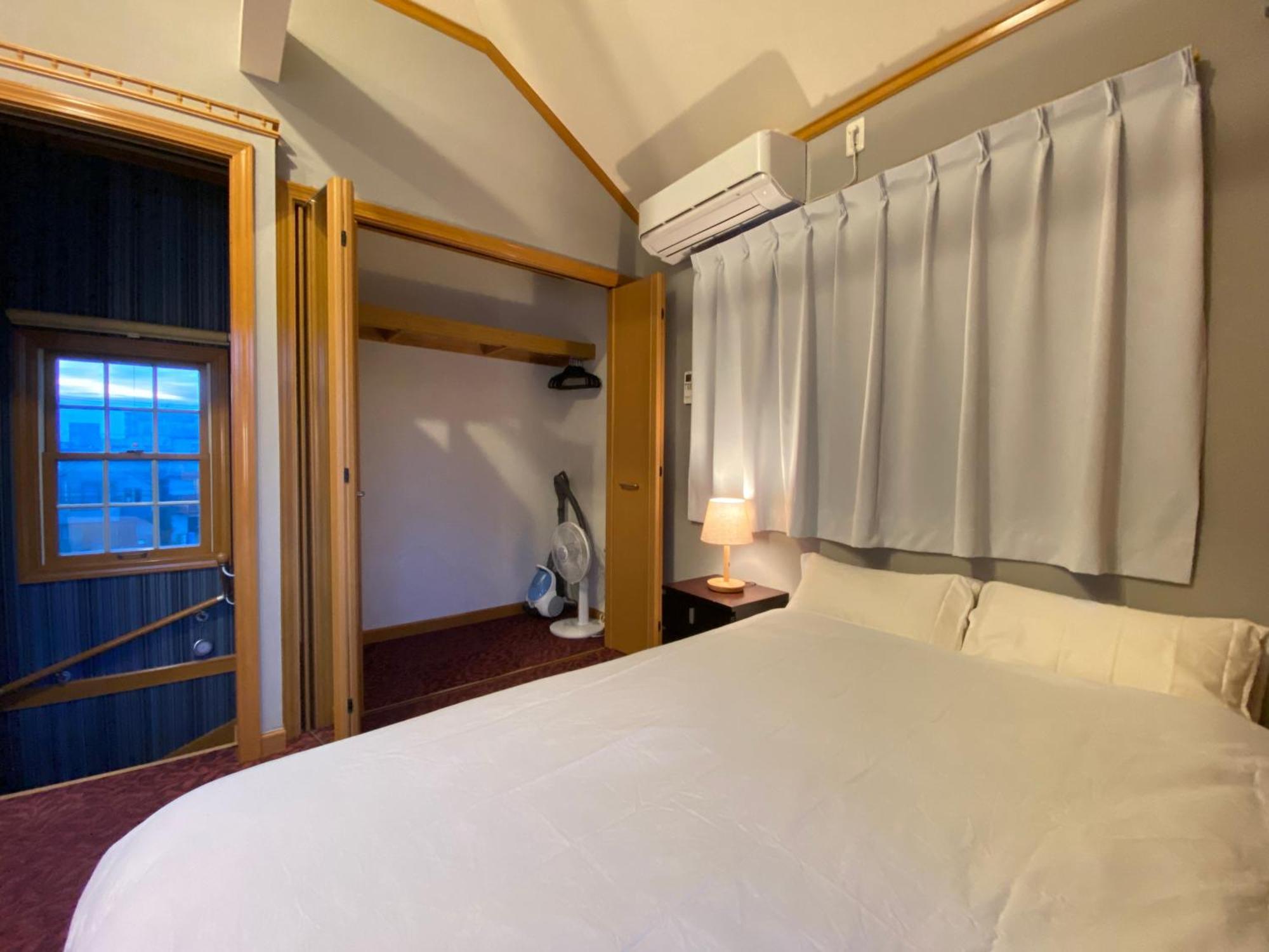 Five 120 Sky Tree Sensoji Freeparking 1292sqft Prefektura Tokio